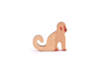 Bajo - Wild Animals Jungle Set of 11