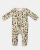 Walnut May Gibbs Scout Onesie - Gumtree Life