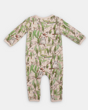 Walnut May Gibbs Scout Onesie - Gumtree Life