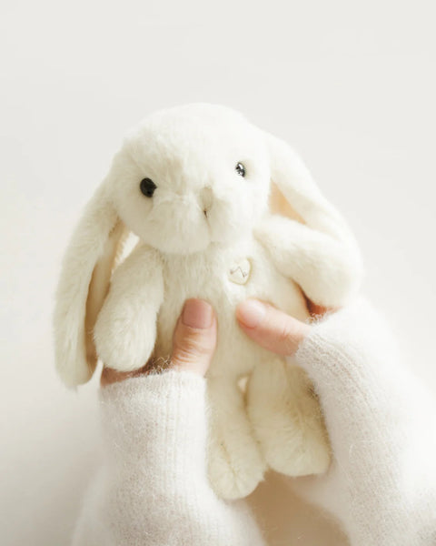 Snuggle Bunnies Little Penelope the Bunny - Sunshine