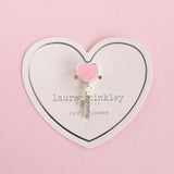 Lauren Hinkley Number Charms