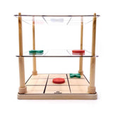 Svoora Epic 3D Tic Tac Toe