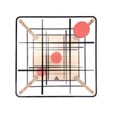 Svoora Epic 3D Tic Tac Toe