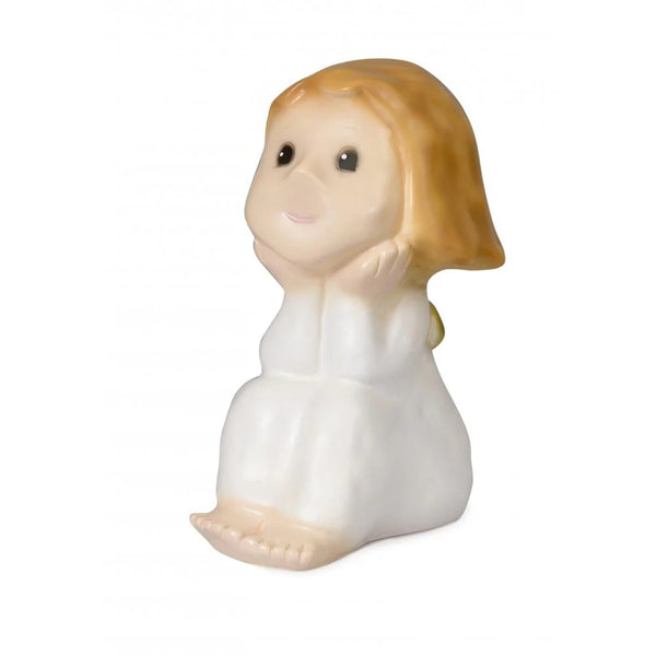 Heico  Fairy Night Light Lamp