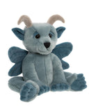 Charlie Bears Drawbridge