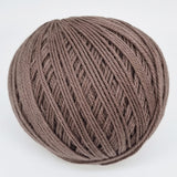 Bendigo Wool Mill Luxury Merino Wool Yarn 4ply (200g)