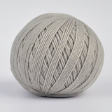 Bendigo Wool Mill Luxury Merino Wool Yarn 4ply (200g)