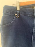 Pre Loved Neuw Denim Jeans