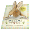 One More Tickle! by Sam McBratney