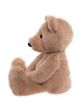 Charlie Bears Charlie Bear