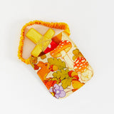 Sarah's Silks Foraging Pouch