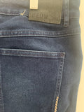 Pre Loved Neuw Denim Jeans