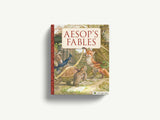 Aesop's Fables Little Apple Classic