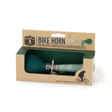 Legami Bike Horn Map