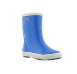 Bergstein Gumboot Cobalt