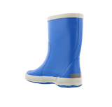 Bergstein Gumboot Cobalt