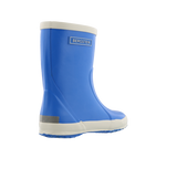 Bergstein Gumboot Cobalt