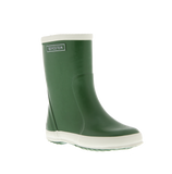 Bergstein Gumboot Forest