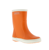 Bergstein Gumboot New Orange