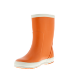 Bergstein Gumboot New Orange