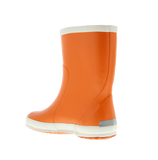 Bergstein Gumboot New Orange