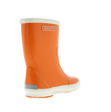 Bergstein Gumboot New Orange