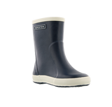 Bergstein Gumboot Dark Blue