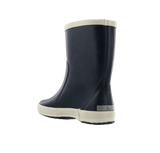 Bergstein Gumboot Dark Blue