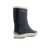 Bergstein Gumboot Dark Blue