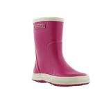 Bergstein Gumboot Fuxia (Fuchsia)