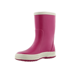 Bergstein Gumboot Fuxia (Fuchsia)