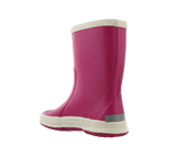 Bergstein Gumboot Fuxia (Fuchsia)