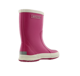 Bergstein Gumboot Fuxia (Fuchsia)