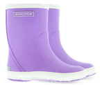 Bergstein Gumboot Lavender