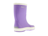 Bergstein Gumboot Lavender