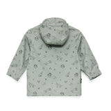 Cry Wolf Play Jacket - Nature Trail