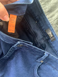 Pre Loved Neuw Denim Jeans