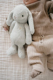 Snuggle Bunnies Penelope the Bunny - Willow