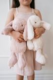 Snuggle Bunnies Penelope the Bunny - Marshmallow