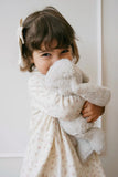 Snuggle Bunnies Penelope the Bunny - Willow