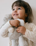 Snuggle Bunnies Penelope the Bunny - Willow