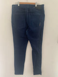 Pre Loved Neuw Denim Jeans