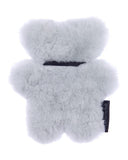 Flatout Bear - Bluey Small