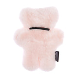 Flatout Bear - Rosie Large