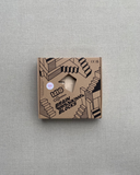 Bajo Brain Breaking Blocks