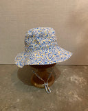 Pretty Wild Charlie Summer Hat Kimberley & Sarah