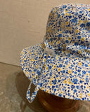 Pretty Wild Charlie Summer Hat Kimberley & Sarah