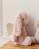 Snuggle Bunnies Glitter Penelope