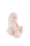Snuggle Bunnies Penelope the Bunny - Blush