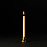 Queen B Little Lights Individual